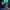 https://res.cloudinary.com/billionhands/image/upload/v1775025182/items/lt0i2rjtkdlejxayw6py.jpg-2cover