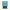 https://res.cloudinary.com/billionhands/image/upload/v1775025202/items/eftru7ojefgud9svexn4.webp-1cover