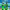 https://res.cloudinary.com/billionhands/image/upload/v1775025205/items/k8iu8huhuxgkvjprcx0t.jpg-1cover
