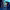 https://res.cloudinary.com/billionhands/image/upload/v1775025208/items/to6ylbyrpzrymhbdmgiq.jpg-3cover