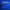 https://res.cloudinary.com/billionhands/image/upload/v1775025246/items/ti26rzixtdfsrrfiakrp.jpg-2cover