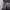https://res.cloudinary.com/billionhands/image/upload/v1775025249/items/jgtkinhjau5oe2www82b.jpg-3cover