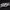 https://res.cloudinary.com/billionhands/image/upload/v1775025249/items/zocvugbpltbjphyrc0ri.webp-0cover