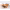 https://res.cloudinary.com/billionhands/image/upload/v1775025262/items/golg7fp9z0izumnfzusi.webp-1cover
