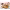 https://res.cloudinary.com/billionhands/image/upload/v1775025274/items/xzx6qvujnky7w0i27dgn.webp-2cover