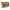 https://res.cloudinary.com/billionhands/image/upload/v1775025275/items/sx6rgzlujatvg5lho7ky.webp-2cover