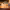 https://res.cloudinary.com/billionhands/image/upload/v1775025276/items/littnswcnpekuy4nhzmk.webp-3cover