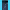 https://res.cloudinary.com/billionhands/image/upload/v1775025324/items/nu0uwkczfkara5oiijzt.webp-2cover