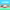 https://res.cloudinary.com/billionhands/image/upload/v1775025324/items/o6ctqbvktp3bvst4ysef.png-1cover