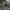 https://res.cloudinary.com/billionhands/image/upload/v1775025372/items/nxf4jfggdhqyr7qlzrxc.jpg-3cover