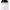 Resveratrol cover