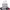 https://res.cloudinary.com/billionhands/image/upload/v1775025688/items/xdgfmtpqijsjnswwwyo6.jpg-0cover