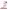 Phosphatidylserine cover