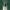 https://res.cloudinary.com/billionhands/image/upload/v1775025692/items/e8nhmzzqc0gl9sai8cgh.jpg-1cover