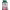 https://res.cloudinary.com/billionhands/image/upload/v1775025693/items/ltumv0zwiorvqrjkt6s7.webp-2cover