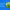 https://res.cloudinary.com/billionhands/image/upload/v1775025694/items/yhsjj2yec8xevpgwvml9.jpg-3cover
