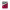 https://res.cloudinary.com/billionhands/image/upload/v1775025707/items/eobcik0m5po3usjbmy5n.jpg-0cover