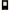 https://res.cloudinary.com/billionhands/image/upload/v1775025709/items/si87tgimjilk0muvzu6u.jpg-0cover