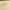 https://res.cloudinary.com/billionhands/image/upload/v1775025713/items/vf3uyynjwcassjplxvev.jpg-0cover