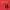 https://res.cloudinary.com/billionhands/image/upload/v1775025715/items/tygzb1dqjm9qrybw1tvn.jpg-2cover