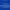 https://res.cloudinary.com/billionhands/image/upload/v1775025716/items/exeymsx6lldkhi536oue.webp-2cover