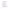 https://res.cloudinary.com/billionhands/image/upload/v1775025717/items/gzhrtx1fucse8de75lqo.jpg-1cover