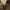 https://res.cloudinary.com/billionhands/image/upload/v1775025718/items/tpdjzpufjg1ahgugldwd.webp-3cover