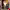 https://res.cloudinary.com/billionhands/image/upload/v1775025719/items/ma0rpm9uibzlqmgaffe6.webp-2cover