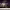 https://res.cloudinary.com/billionhands/image/upload/v1775025720/items/glwlznihsegshvi0flfy.jpg-3cover