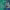 https://res.cloudinary.com/billionhands/image/upload/v1775025721/items/vtgyrxzl3nga3koqvxhi.jpg-2cover