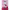 https://res.cloudinary.com/billionhands/image/upload/v1775025723/items/tn42qf2mwaospbwx4hw3.jpg-3cover