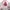 https://res.cloudinary.com/billionhands/image/upload/v1775025732/items/dr4j2ajqeizfgpl9vyzn.webp-1cover