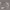 https://res.cloudinary.com/billionhands/image/upload/v1775025743/items/yv4rwayeml7xqgx5cari.avif-3cover