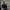 https://res.cloudinary.com/billionhands/image/upload/v1775025857/items/yvuo6naumg2i5srdrroh.webp-0cover