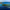 Mljet cover