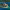 https://res.cloudinary.com/billionhands/image/upload/v1775025865/items/oqxtyd6z7imtogmpyohq.jpg-0cover