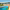 https://res.cloudinary.com/billionhands/image/upload/v1775025865/items/rwhjq6r3etyteadg3mi0.jpg-2cover