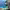 https://res.cloudinary.com/billionhands/image/upload/v1775025866/items/cvasqs5kpbyy6r6fornb.jpg-0cover