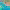 https://res.cloudinary.com/billionhands/image/upload/v1775025866/items/poelbqf7j6ogqgc2ttvv.jpg-2cover