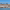 https://res.cloudinary.com/billionhands/image/upload/v1775025866/items/qfzg4cll0p4hbfkad1w6.webp-3cover