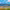 https://res.cloudinary.com/billionhands/image/upload/v1775025866/items/rngz5edj4mq6foz8ncpg.jpg-1cover