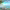 https://res.cloudinary.com/billionhands/image/upload/v1775025867/items/jguz230rccpqqmpmnmcs.webp-1cover
