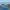 Lastovo cover