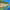 https://res.cloudinary.com/billionhands/image/upload/v1775025868/items/jop0jm0tsrjpqdcdxlhf.jpg-1cover