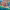 https://res.cloudinary.com/billionhands/image/upload/v1775025869/items/hchx8nndakyjmz07sd47.jpg-2cover