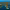 https://res.cloudinary.com/billionhands/image/upload/v1775025870/items/vk8m6suymeornffzulci.png-2cover