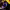 https://res.cloudinary.com/billionhands/image/upload/v1775025882/items/tgzrnxtglii7xrbejo3d.jpg-0cover