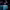 https://res.cloudinary.com/billionhands/image/upload/v1775025883/items/dmmk3npkfzbzpitw0puc.avif-1cover