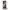 https://res.cloudinary.com/billionhands/image/upload/v1775025883/items/xeh1vvv9cqz6j8de8wyz.jpg-3cover