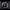 https://res.cloudinary.com/billionhands/image/upload/v1775025893/items/lvm2nf4f1vkgdwbtr2qo.jpg-1cover